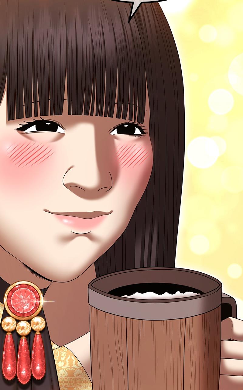 +99 Reinforced Wooden Stick chapter 103 page 118