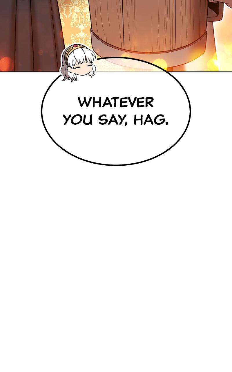 +99 Reinforced Wooden Stick chapter 103 page 119