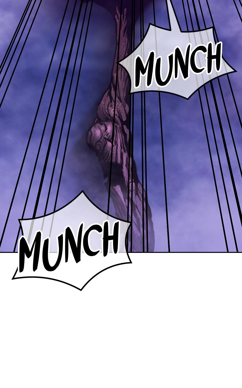 +99 Reinforced Wooden Stick chapter 103 page 12