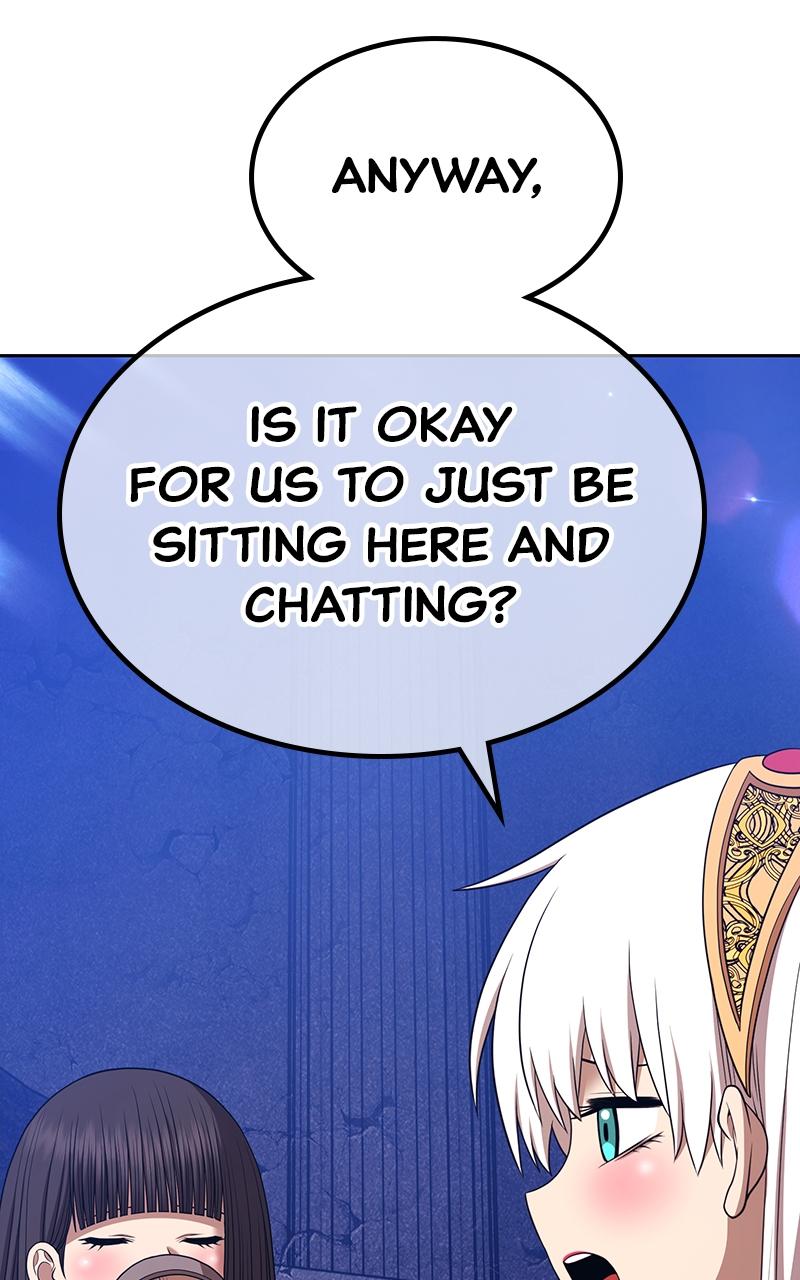 +99 Reinforced Wooden Stick chapter 103 page 120