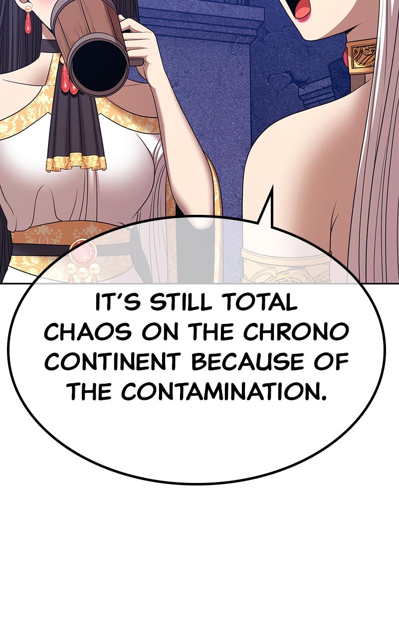 +99 Reinforced Wooden Stick chapter 103 page 121