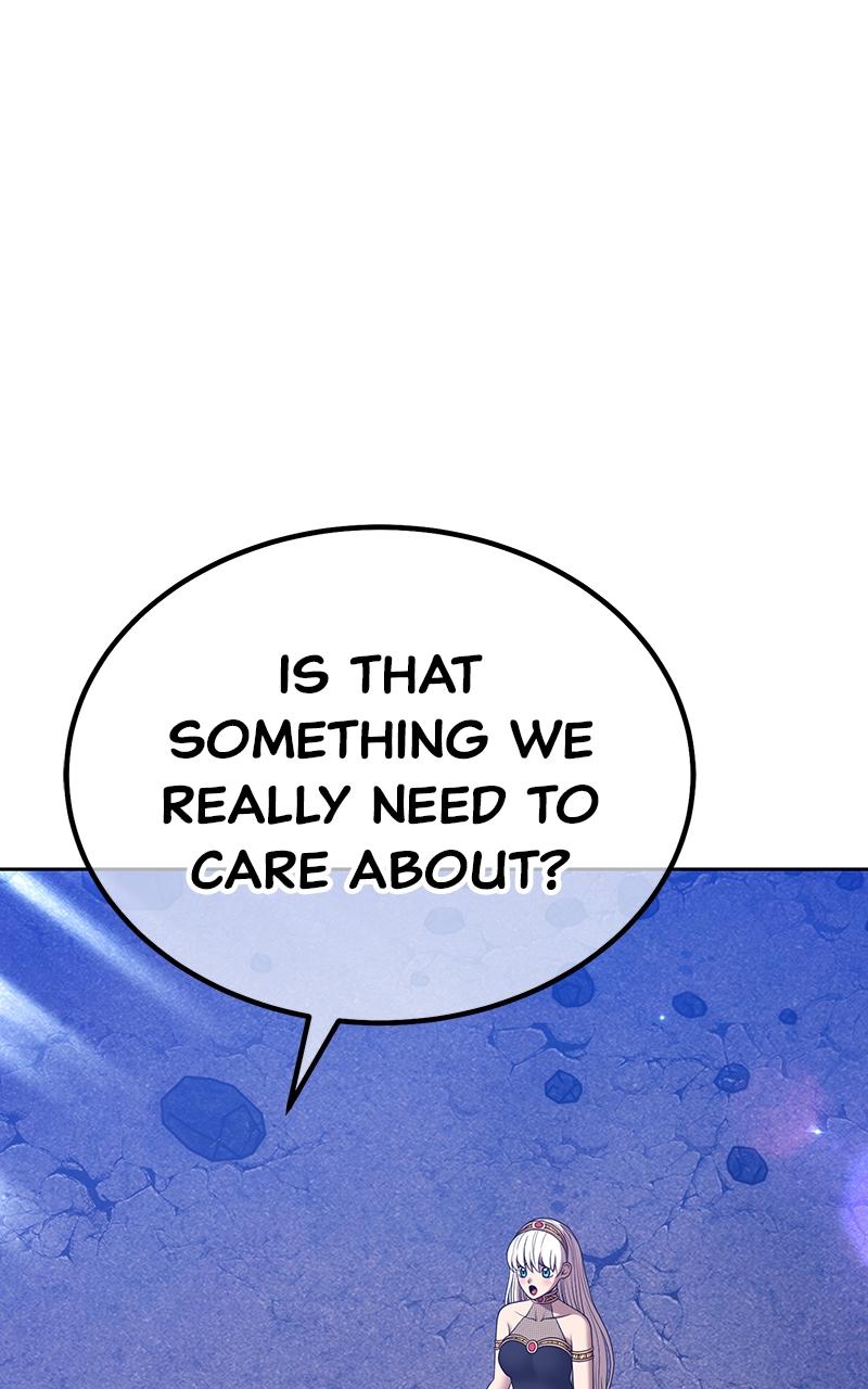 +99 Reinforced Wooden Stick chapter 103 page 122