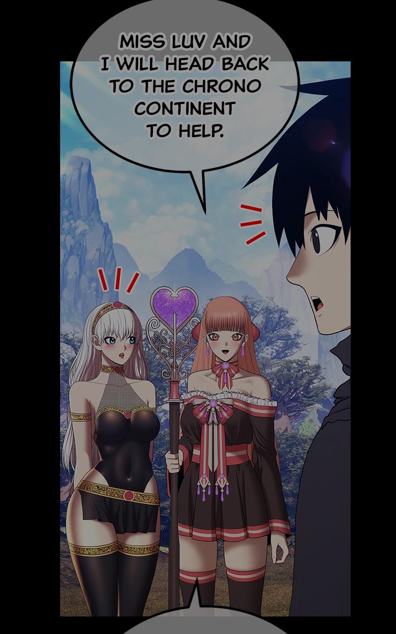 +99 Reinforced Wooden Stick chapter 103 page 128