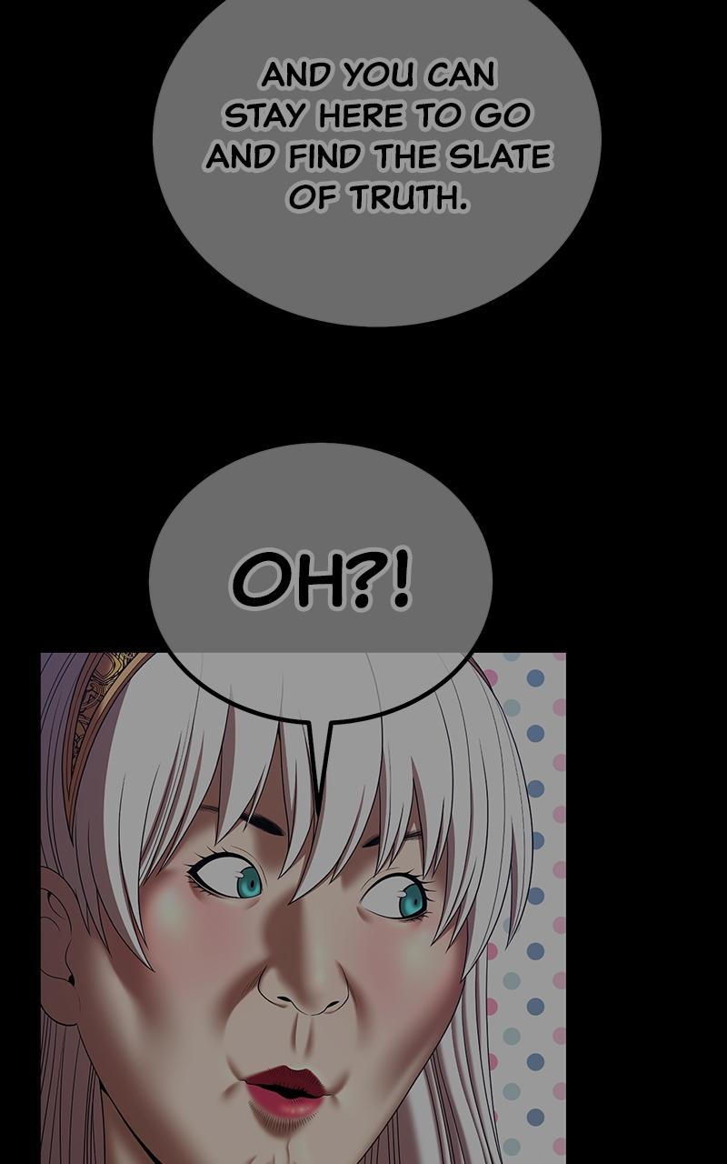 +99 Reinforced Wooden Stick chapter 103 page 129