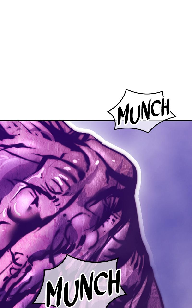 +99 Reinforced Wooden Stick chapter 103 page 13