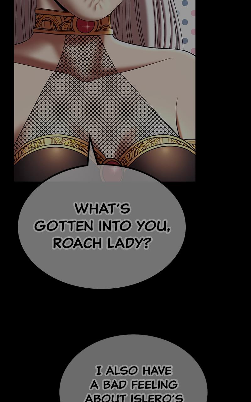 +99 Reinforced Wooden Stick chapter 103 page 130