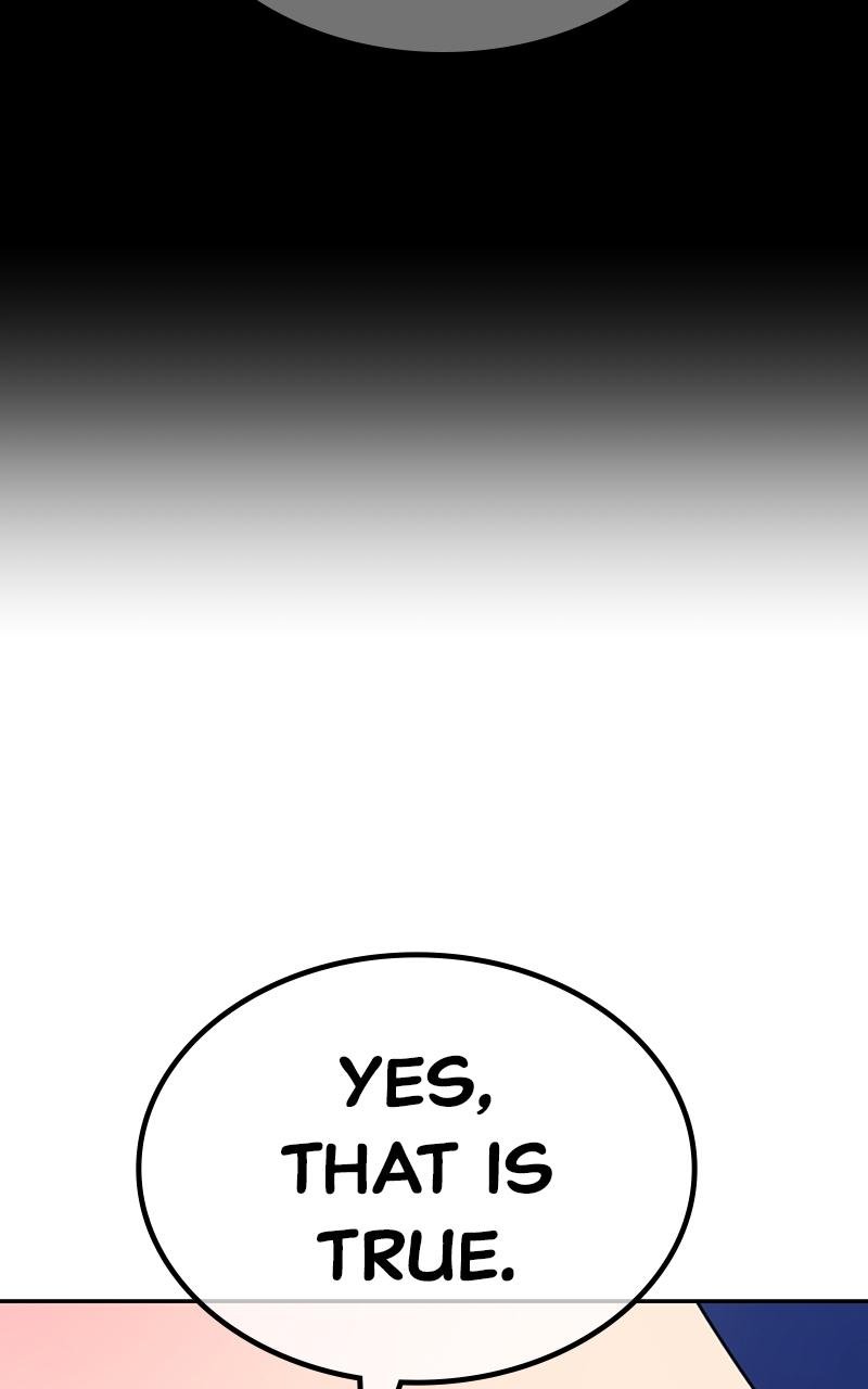 +99 Reinforced Wooden Stick chapter 103 page 132