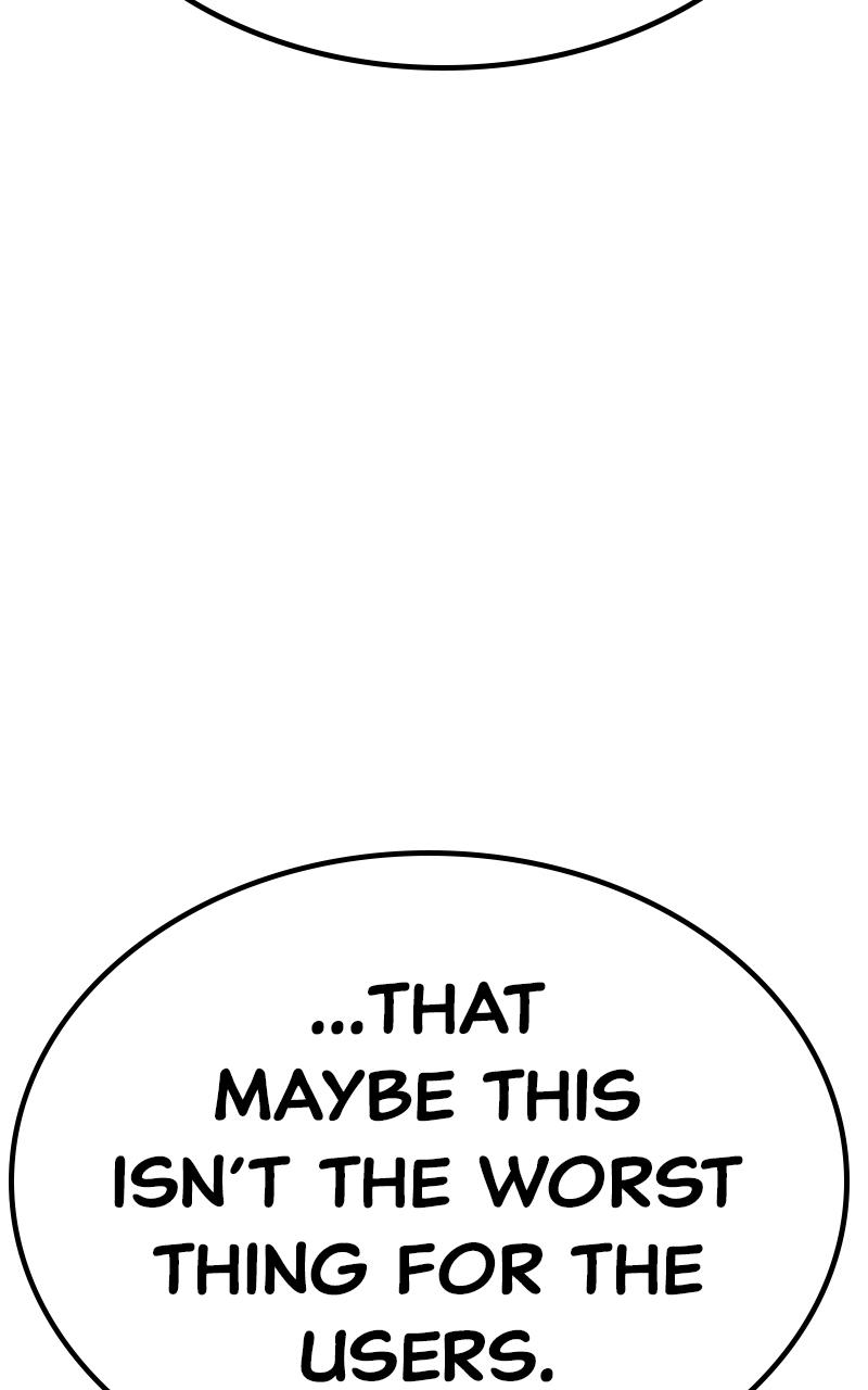 +99 Reinforced Wooden Stick chapter 103 page 134