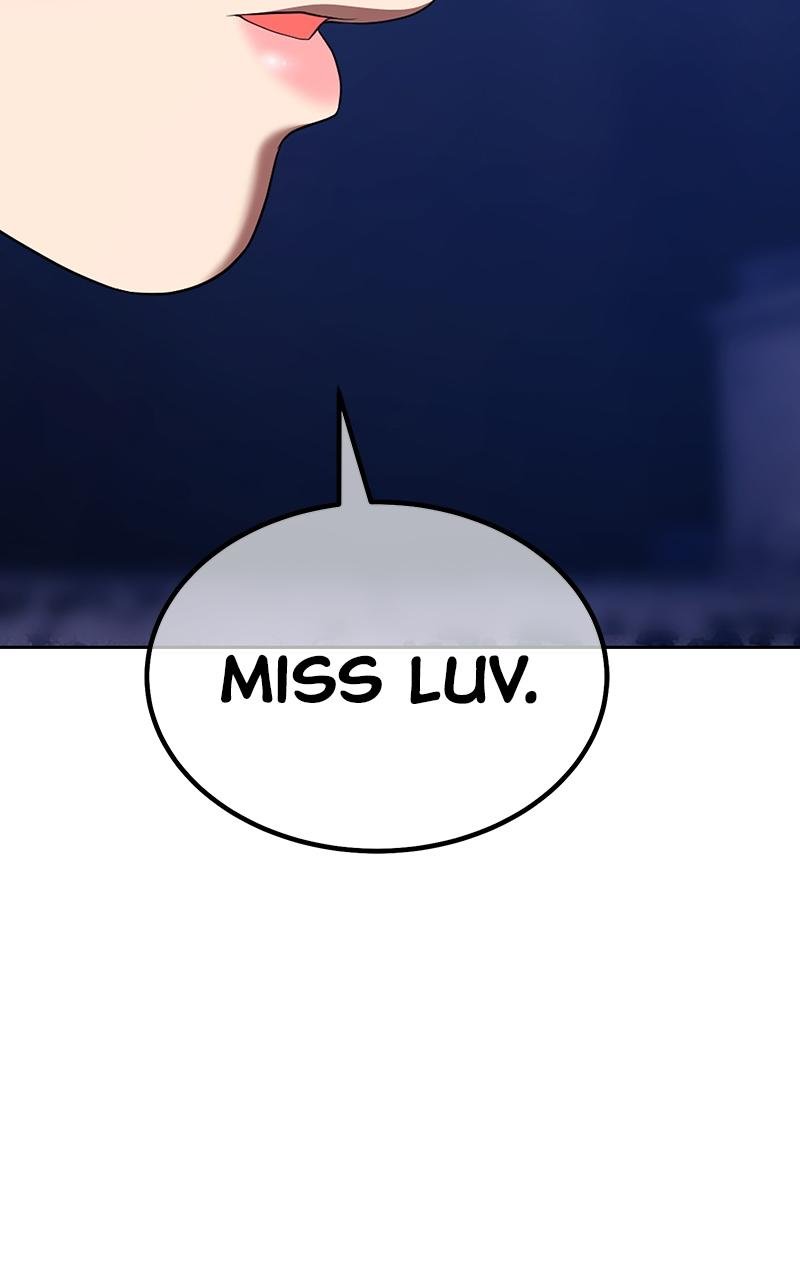 +99 Reinforced Wooden Stick chapter 103 page 136