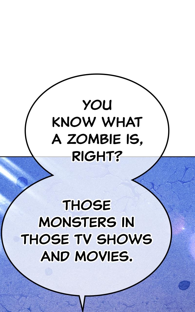 +99 Reinforced Wooden Stick chapter 103 page 137