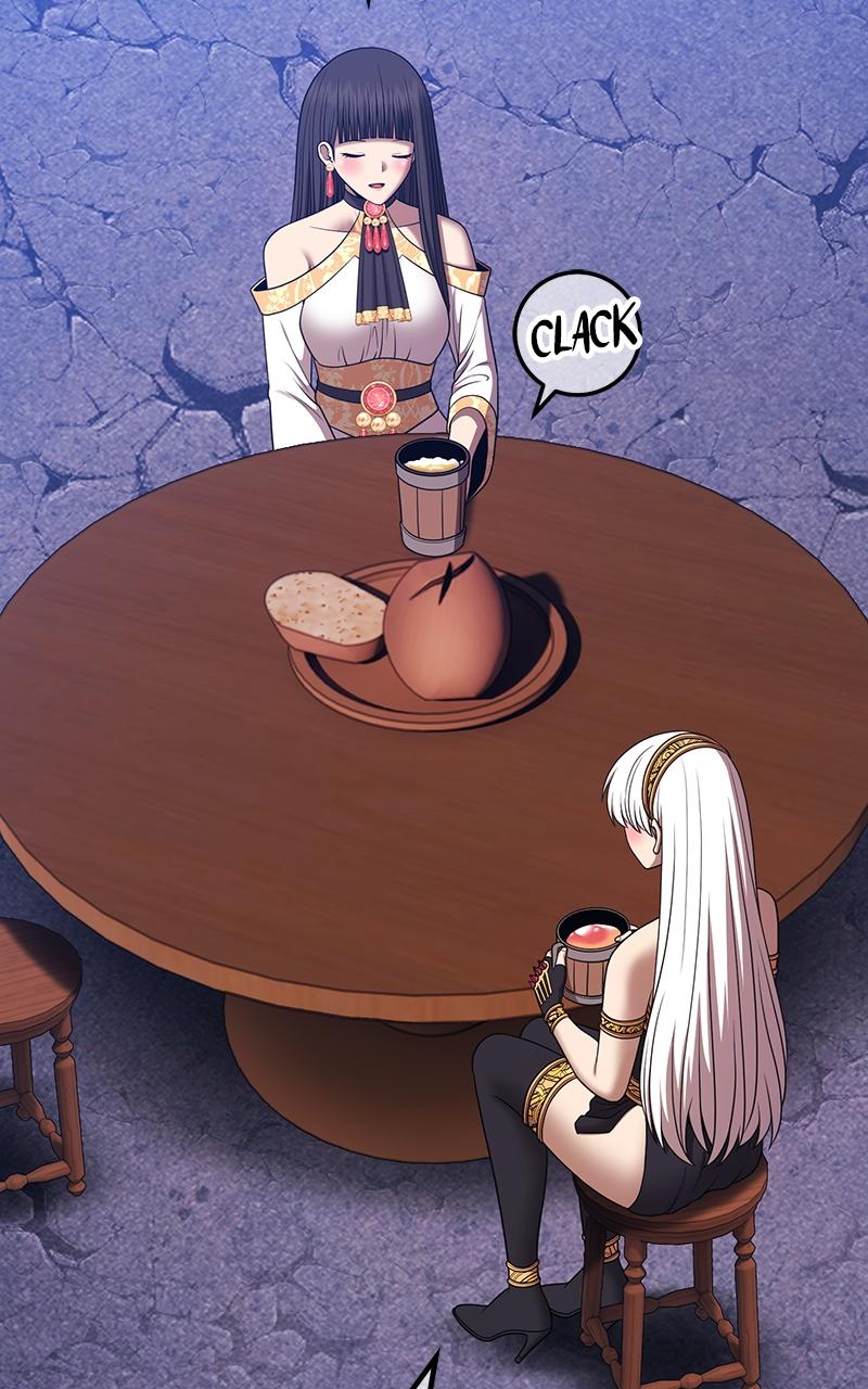 +99 Reinforced Wooden Stick chapter 103 page 138