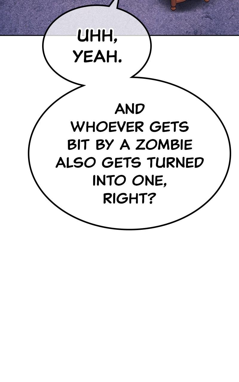 +99 Reinforced Wooden Stick chapter 103 page 139