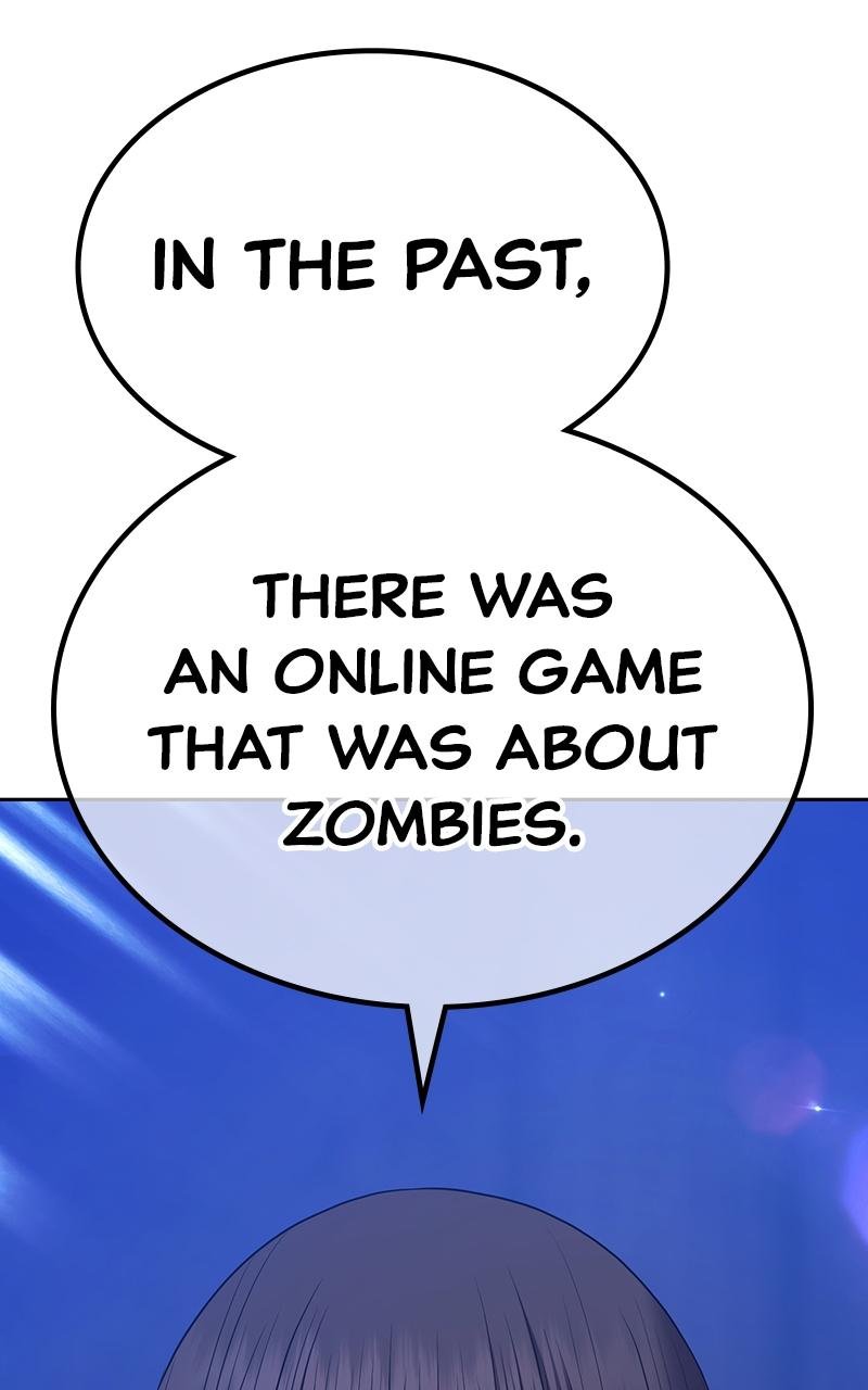 +99 Reinforced Wooden Stick chapter 103 page 140