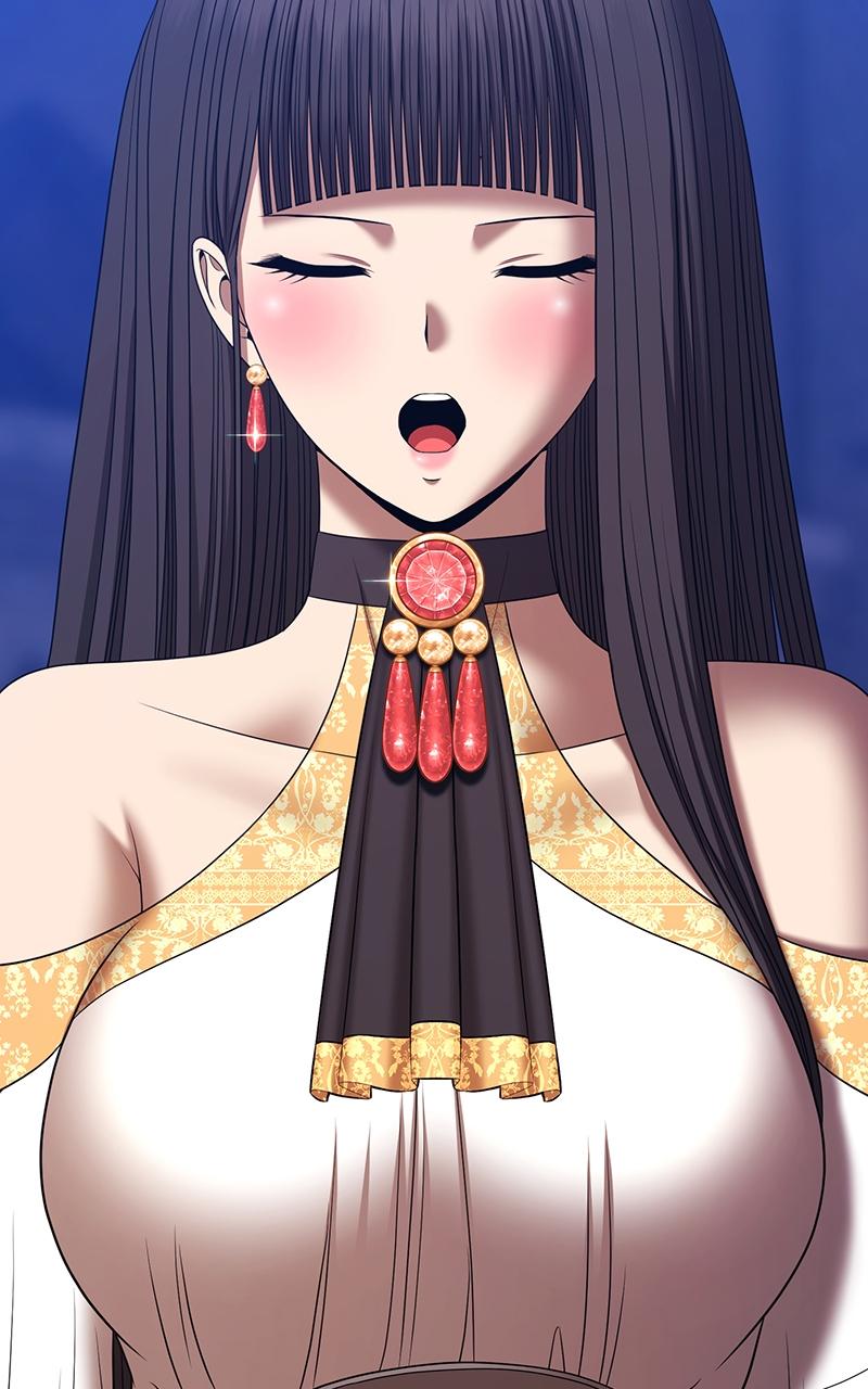 +99 Reinforced Wooden Stick chapter 103 page 141