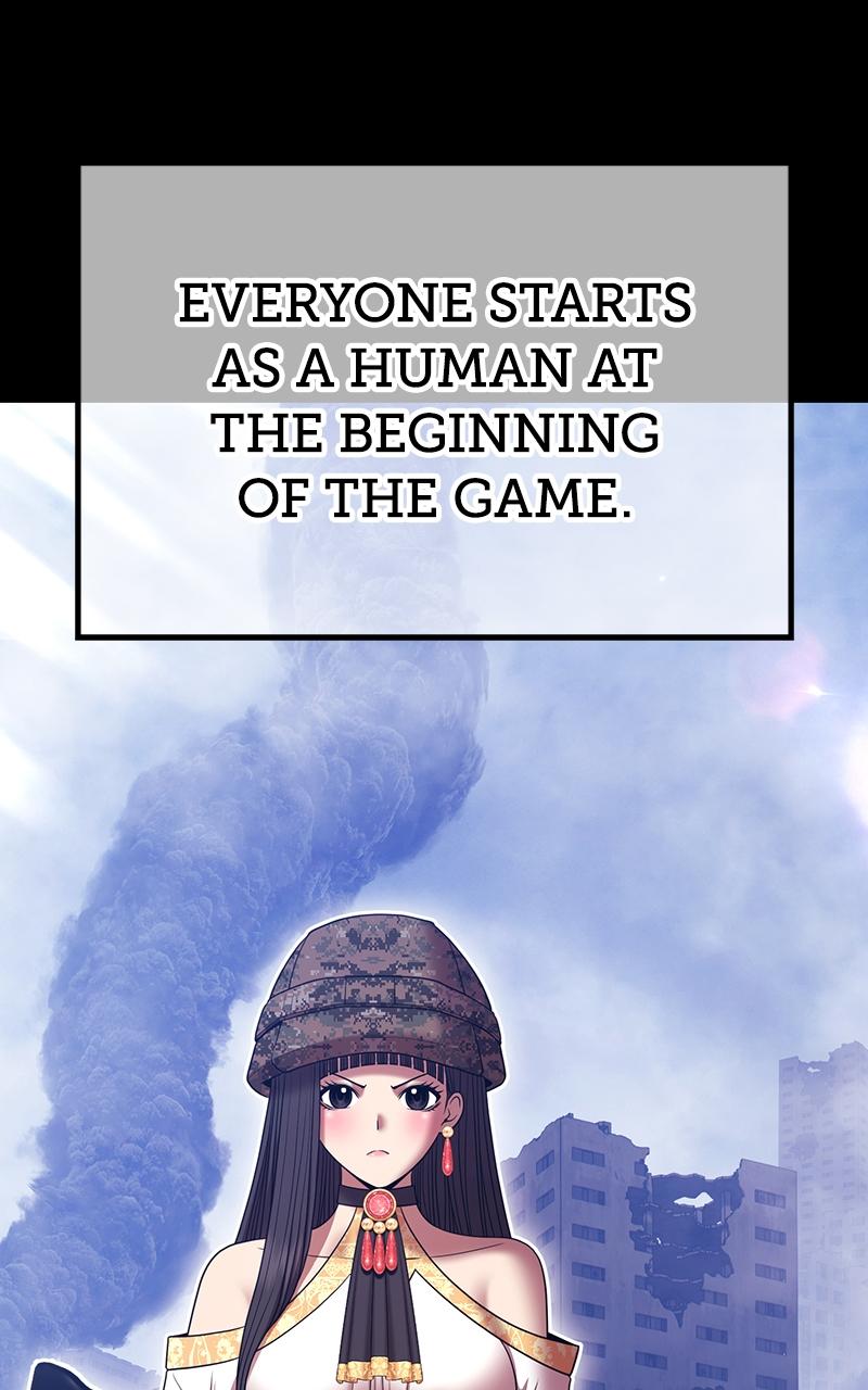 +99 Reinforced Wooden Stick chapter 103 page 143