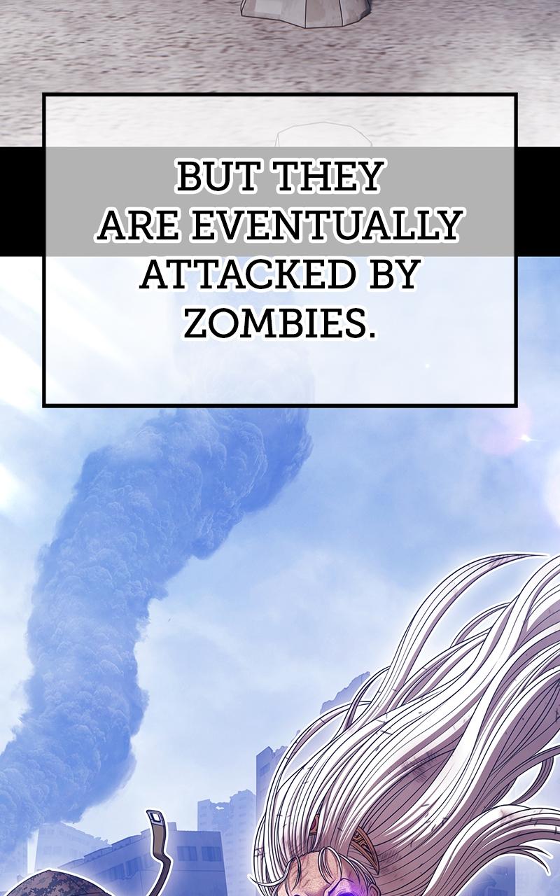 +99 Reinforced Wooden Stick chapter 103 page 145