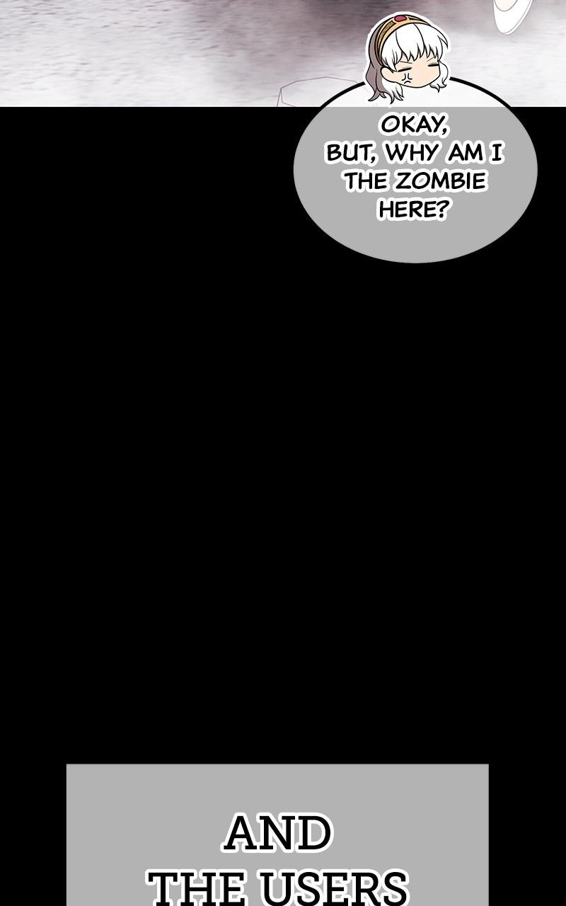 +99 Reinforced Wooden Stick chapter 103 page 147