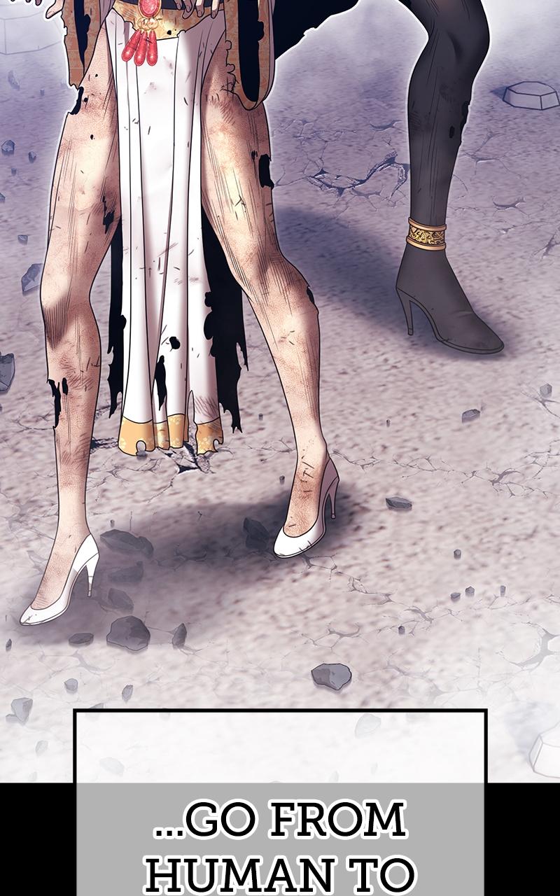 +99 Reinforced Wooden Stick chapter 103 page 149