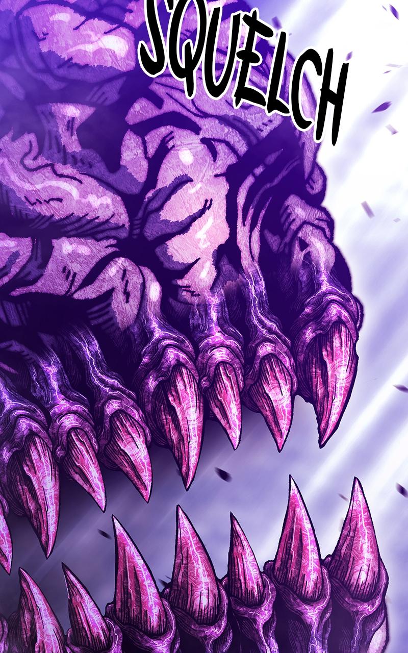 +99 Reinforced Wooden Stick chapter 103 page 15