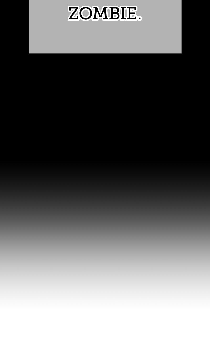 +99 Reinforced Wooden Stick chapter 103 page 150