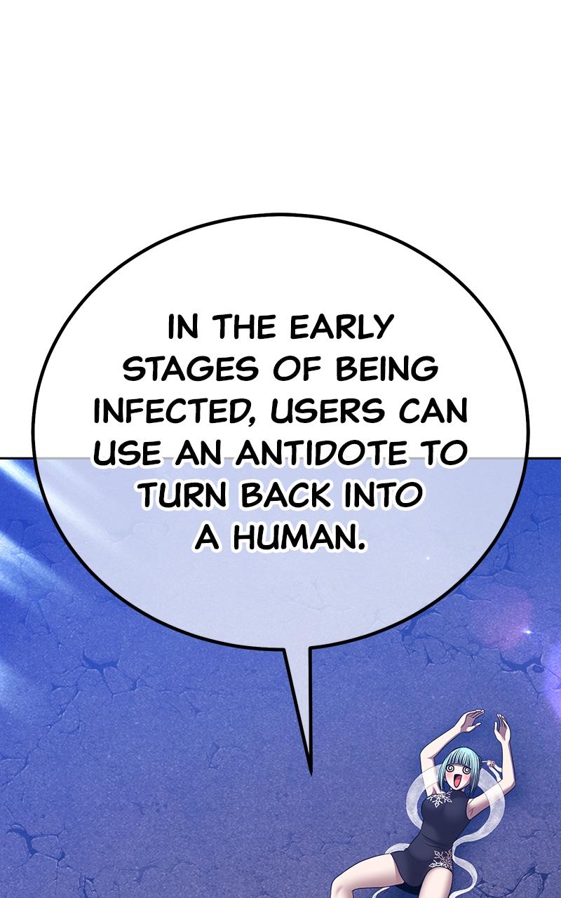 +99 Reinforced Wooden Stick chapter 103 page 151