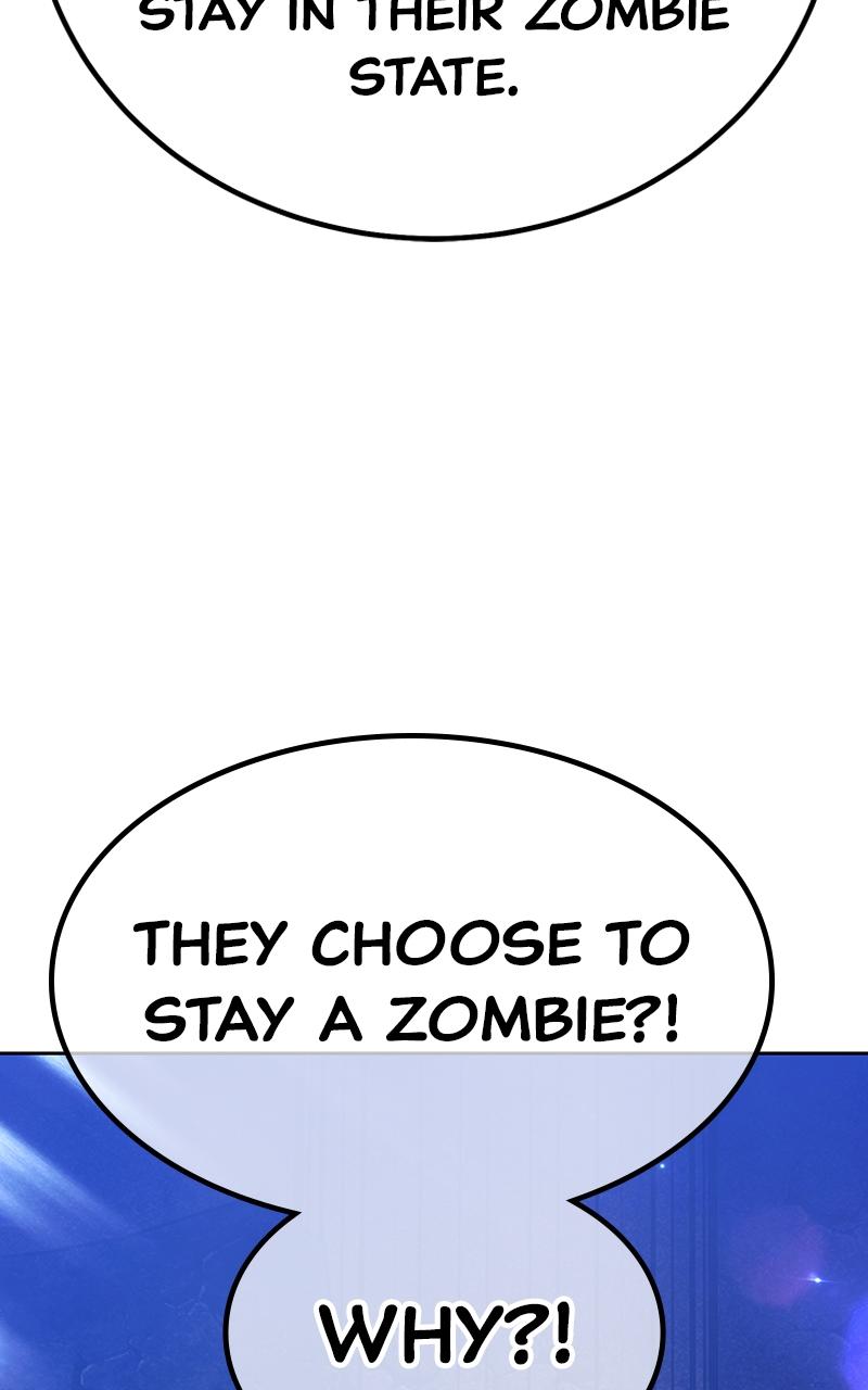 +99 Reinforced Wooden Stick chapter 103 page 153