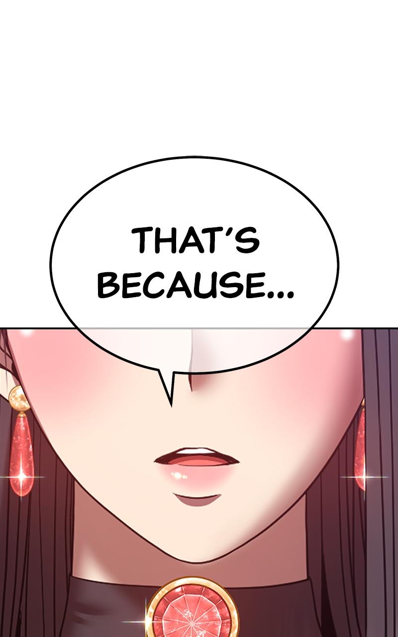 +99 Reinforced Wooden Stick chapter 103 page 155