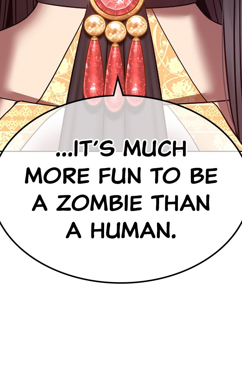 +99 Reinforced Wooden Stick chapter 103 page 156