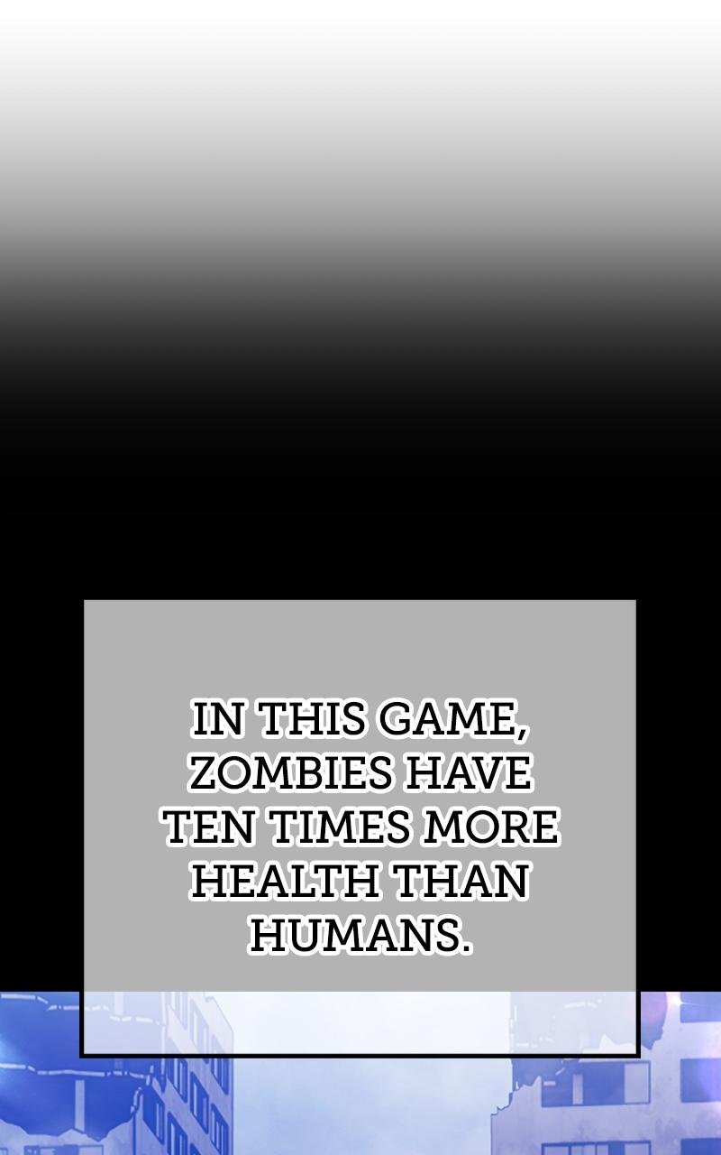 +99 Reinforced Wooden Stick chapter 103 page 157