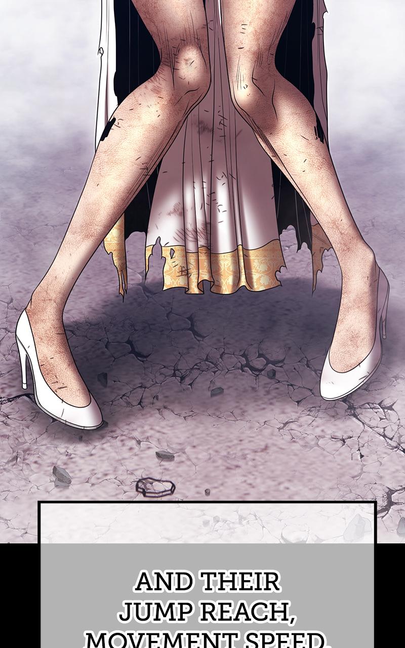 +99 Reinforced Wooden Stick chapter 103 page 159