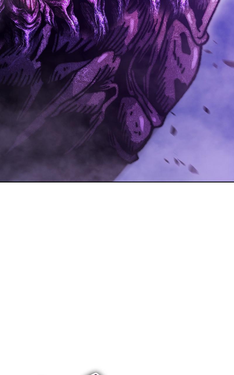 +99 Reinforced Wooden Stick chapter 103 page 16