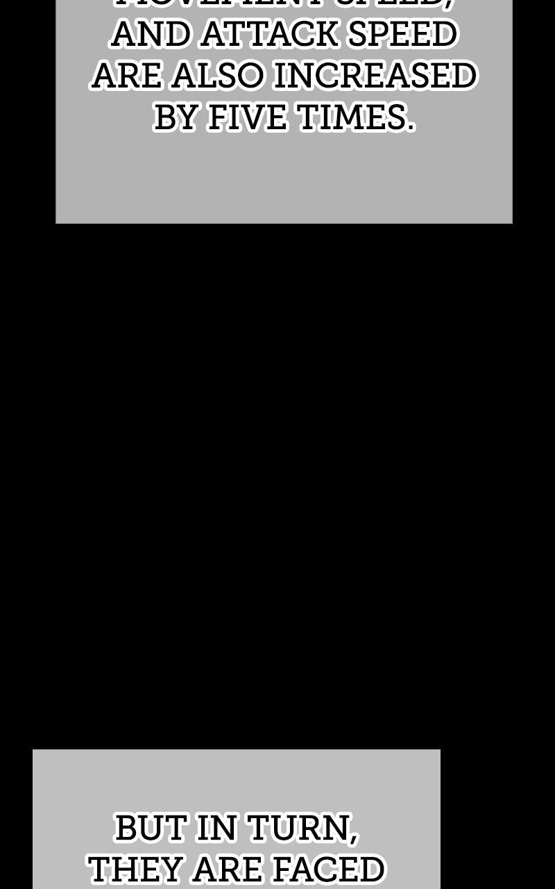 +99 Reinforced Wooden Stick chapter 103 page 160