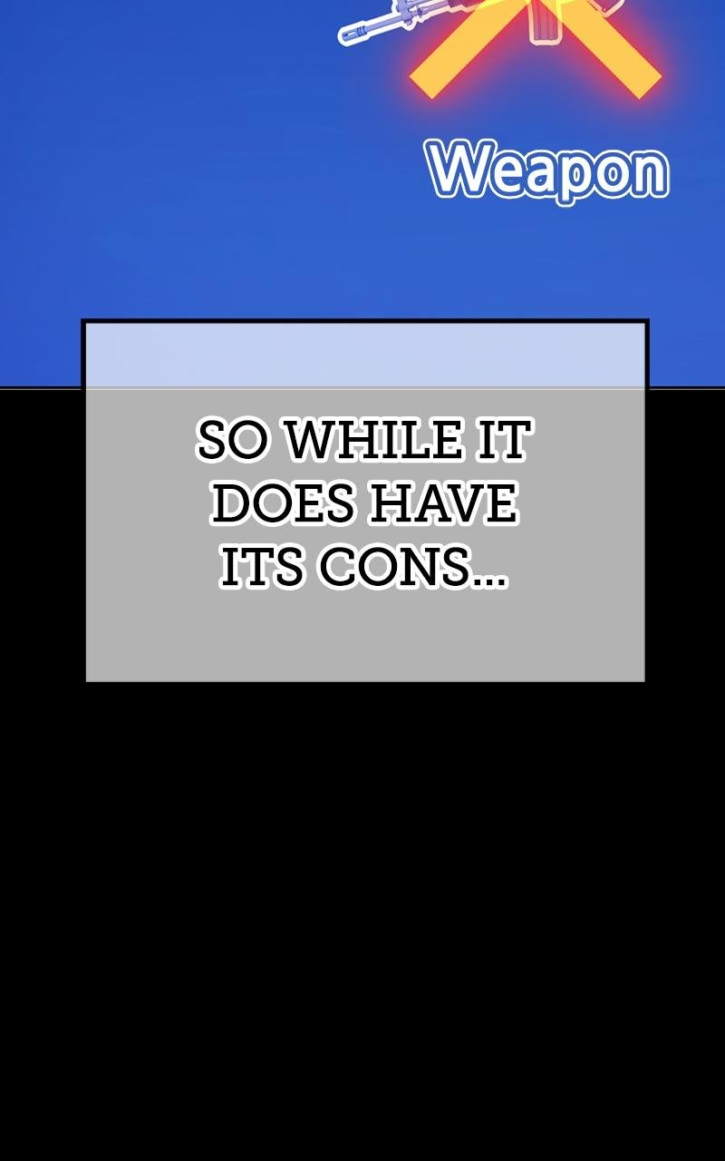 +99 Reinforced Wooden Stick chapter 103 page 162