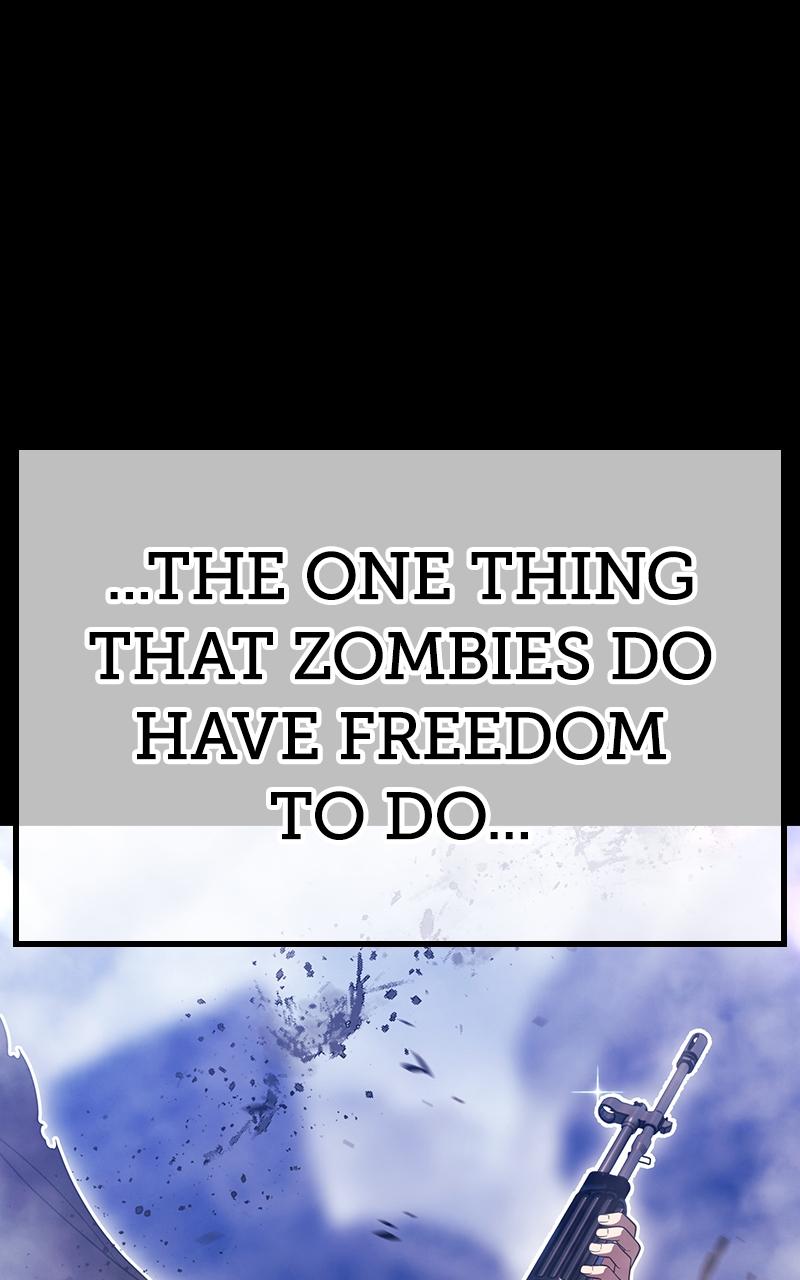 +99 Reinforced Wooden Stick chapter 103 page 163