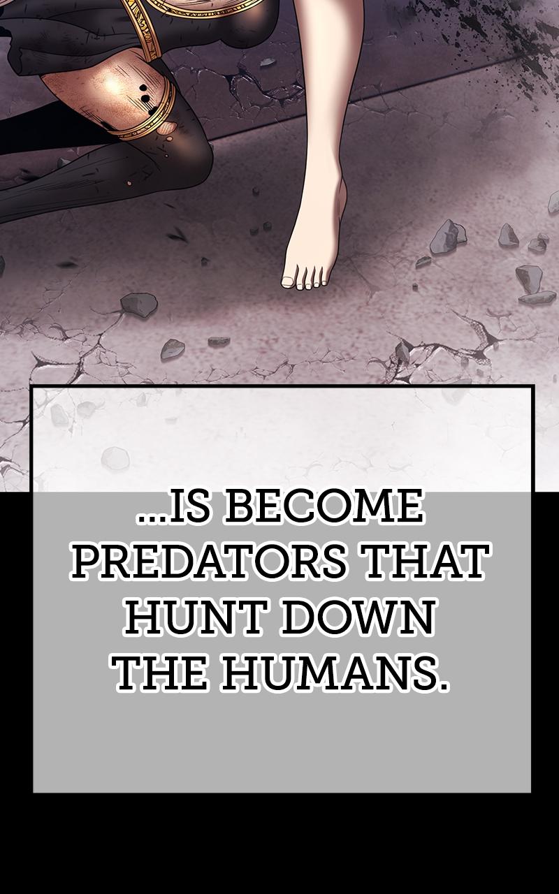 +99 Reinforced Wooden Stick chapter 103 page 165