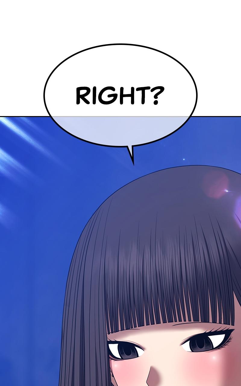 +99 Reinforced Wooden Stick chapter 103 page 169