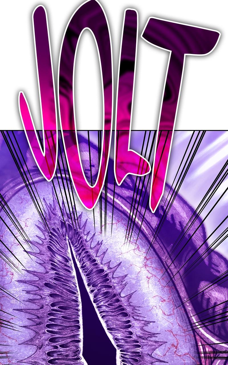 +99 Reinforced Wooden Stick chapter 103 page 17