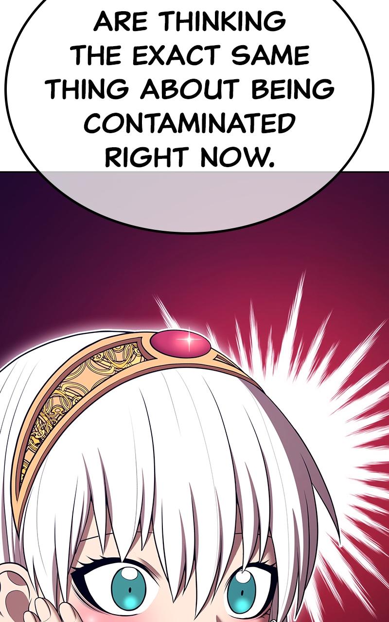 +99 Reinforced Wooden Stick chapter 103 page 171