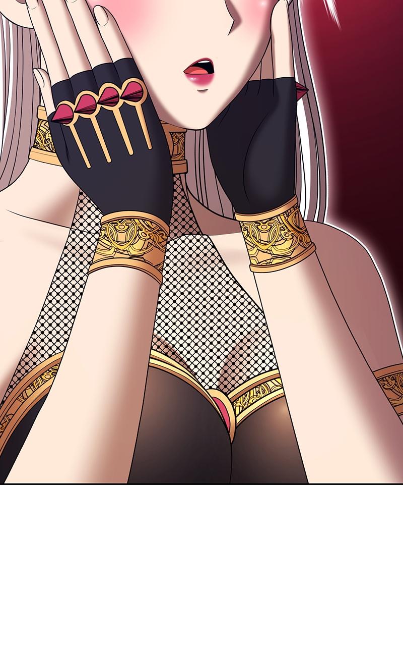 +99 Reinforced Wooden Stick chapter 103 page 172