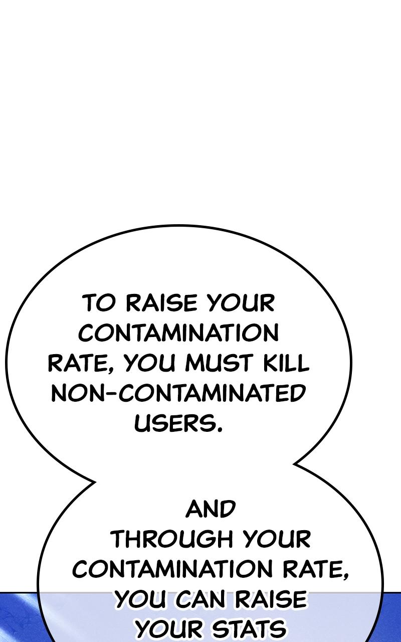 +99 Reinforced Wooden Stick chapter 103 page 173