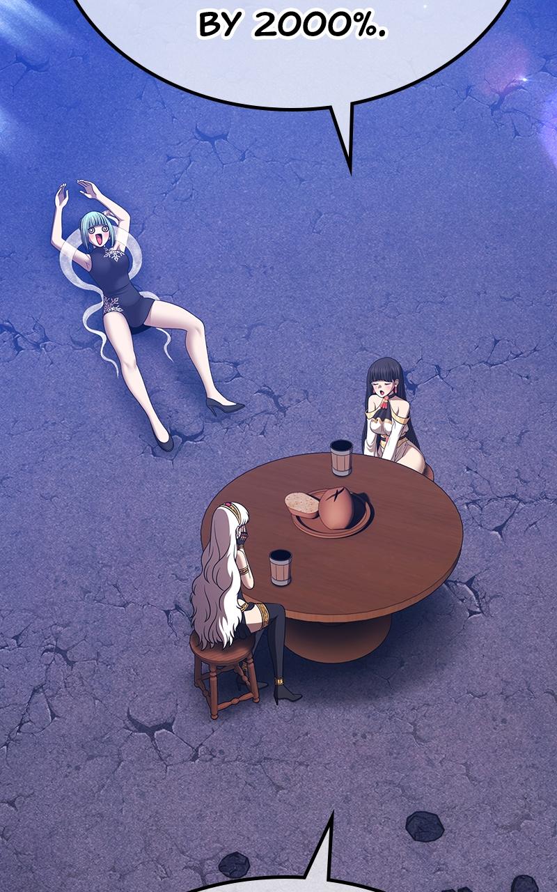 +99 Reinforced Wooden Stick chapter 103 page 174