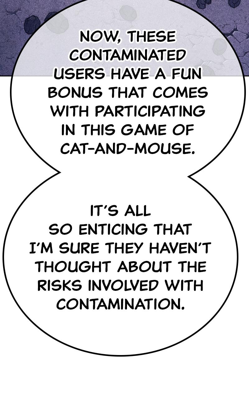 +99 Reinforced Wooden Stick chapter 103 page 175