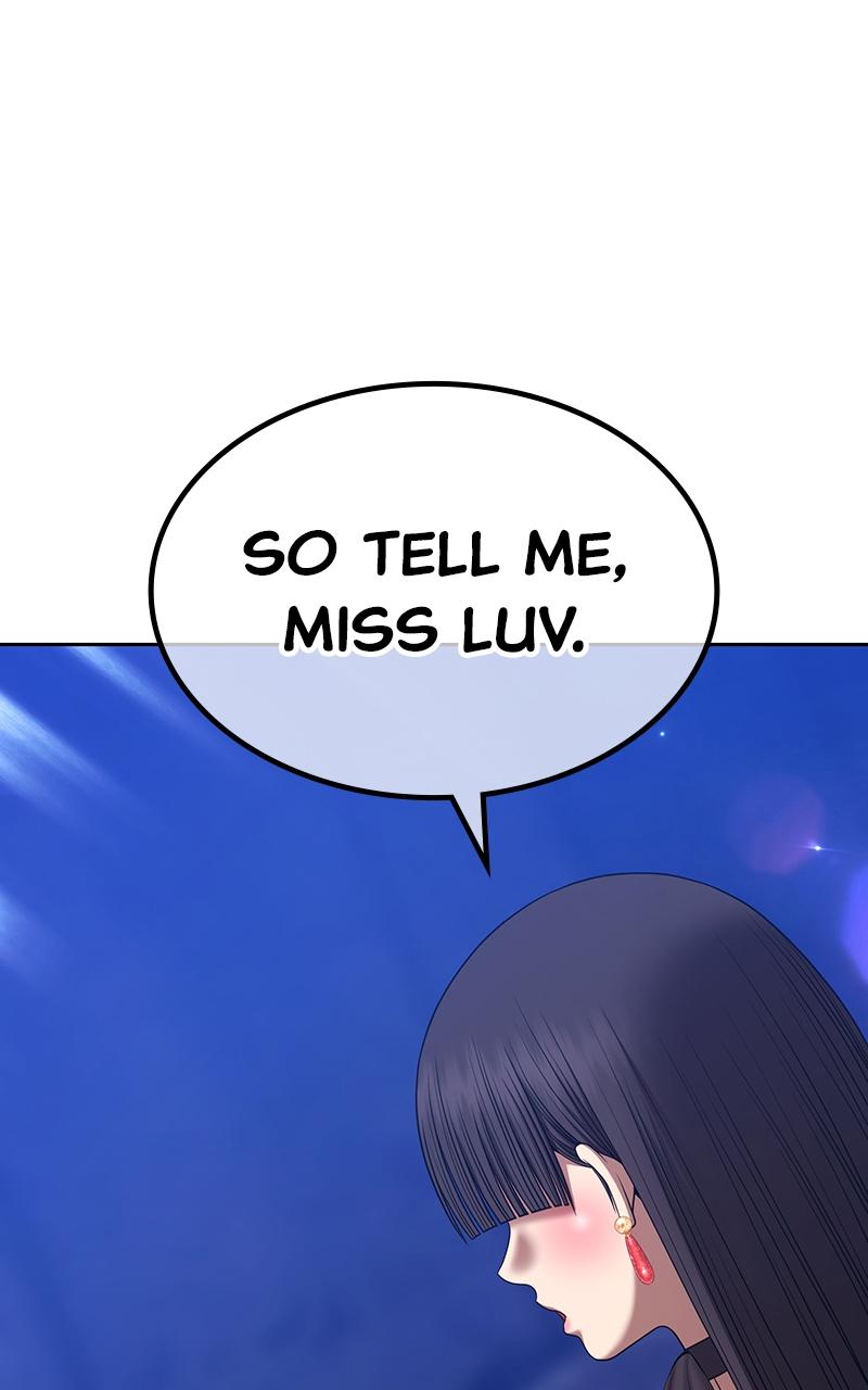 +99 Reinforced Wooden Stick chapter 103 page 176