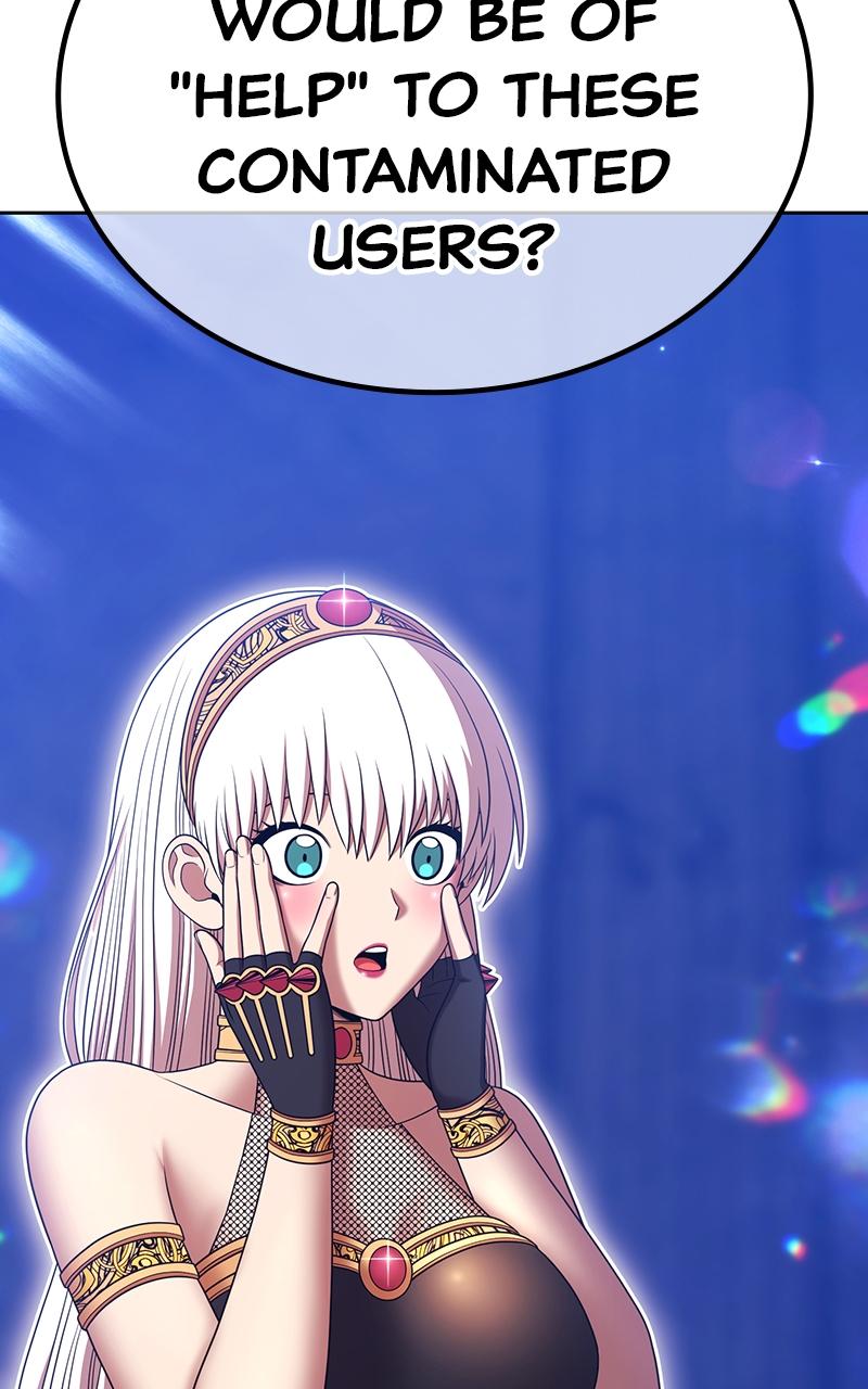 +99 Reinforced Wooden Stick chapter 103 page 178