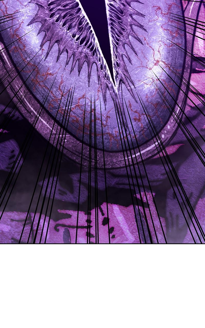 +99 Reinforced Wooden Stick chapter 103 page 18