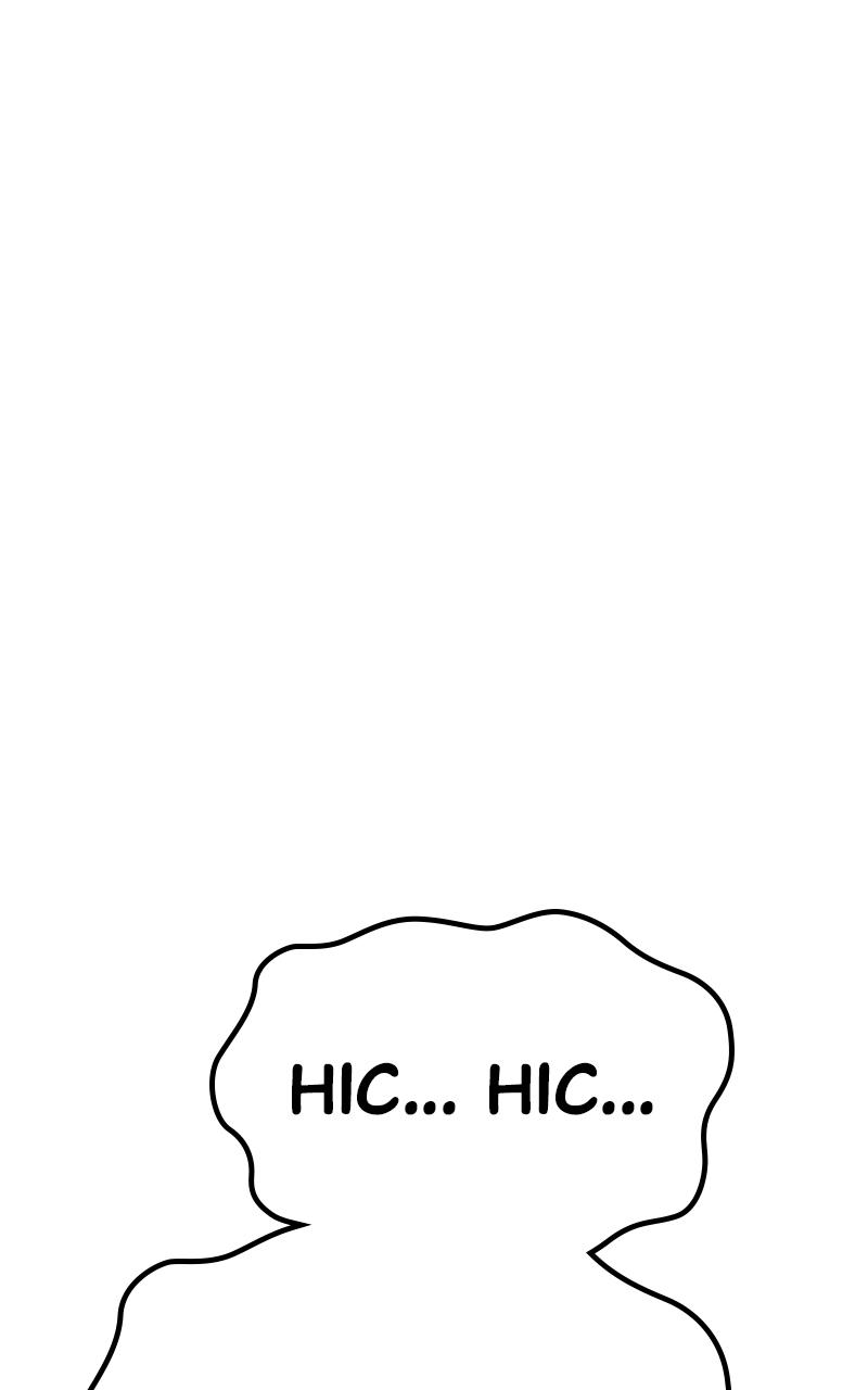 +99 Reinforced Wooden Stick chapter 103 page 180