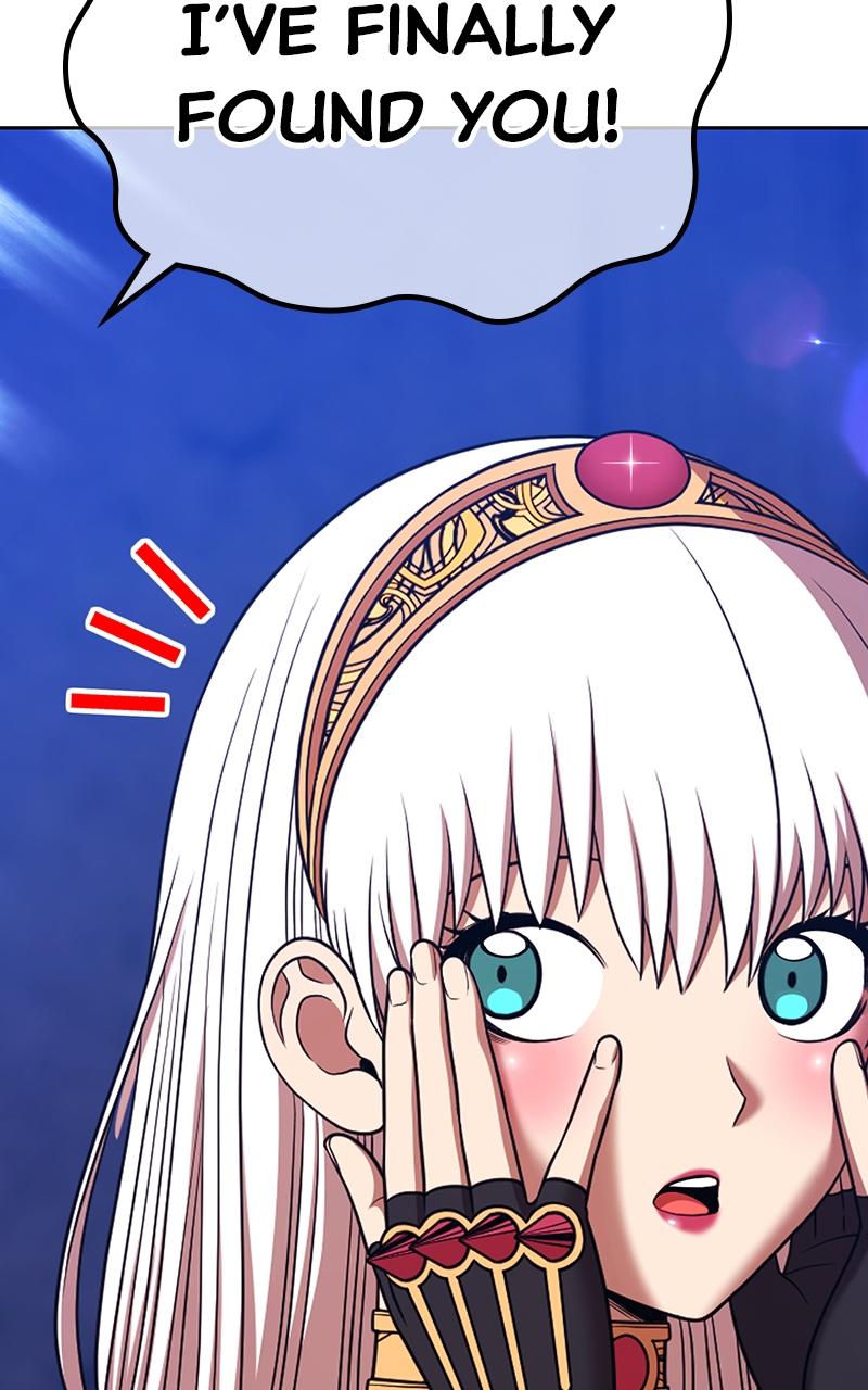 +99 Reinforced Wooden Stick chapter 103 page 181