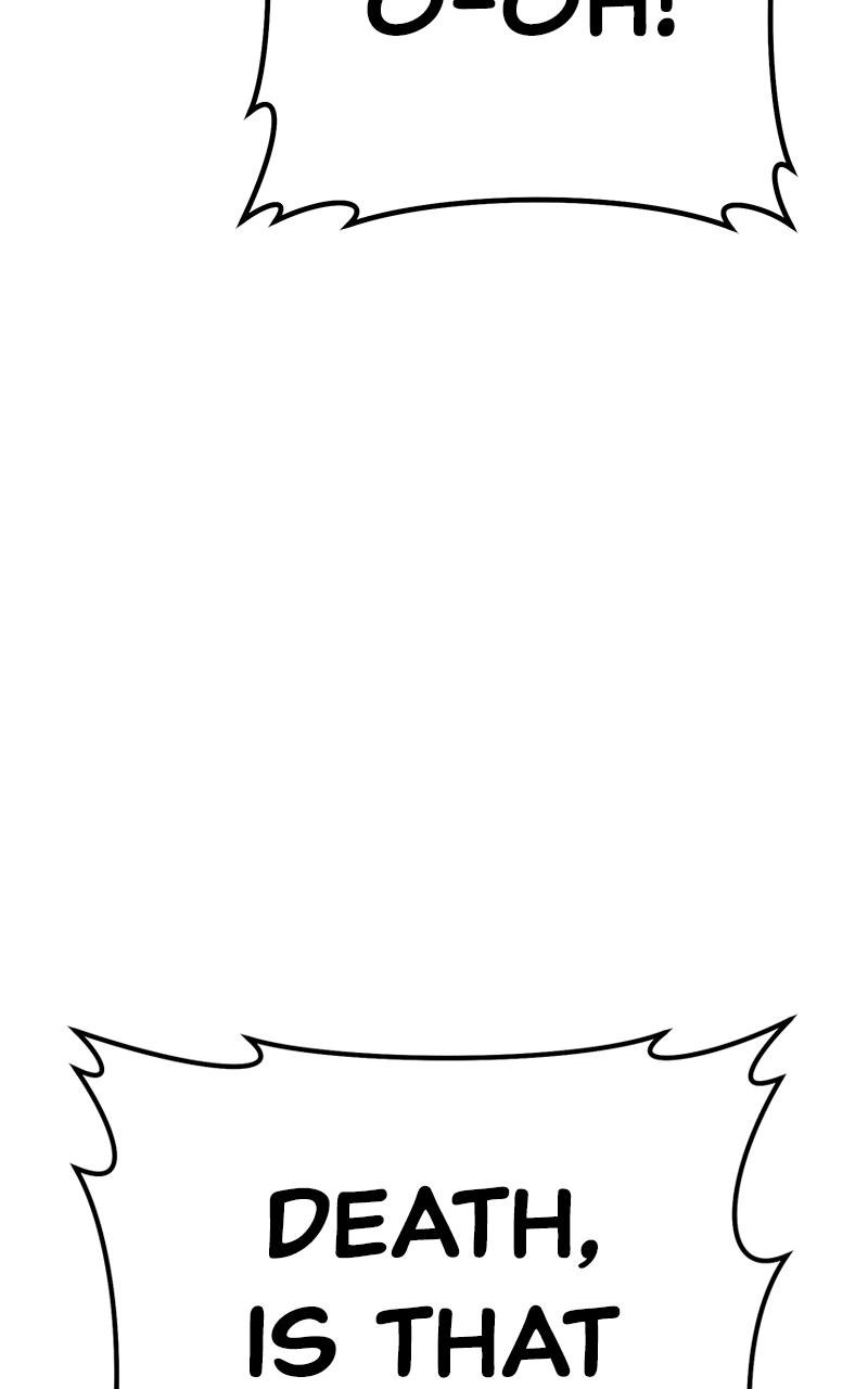 +99 Reinforced Wooden Stick chapter 103 page 185