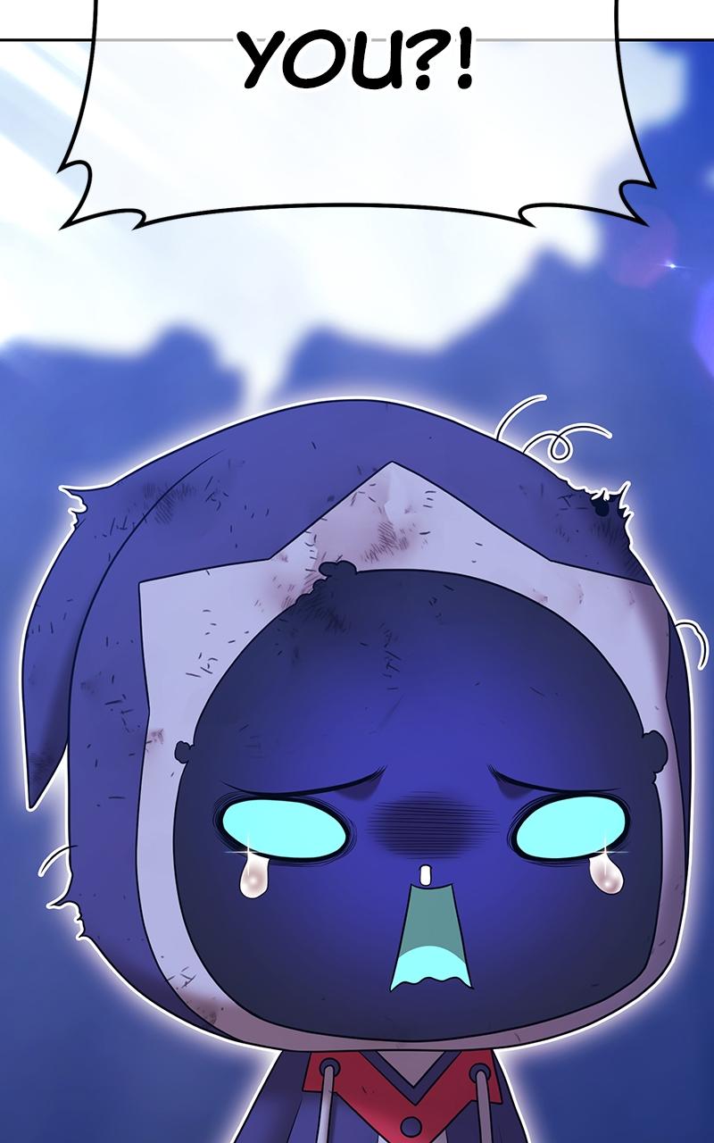 +99 Reinforced Wooden Stick chapter 103 page 186