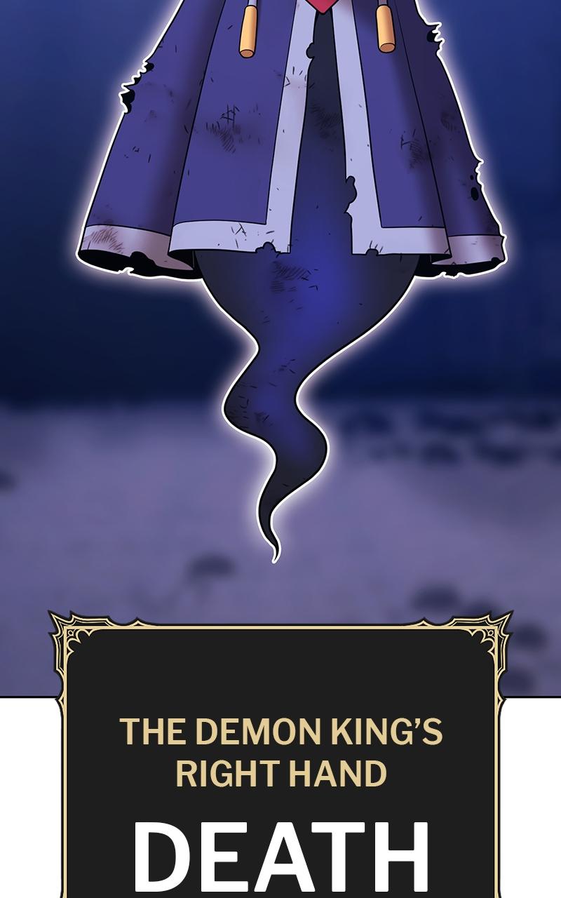 +99 Reinforced Wooden Stick chapter 103 page 187